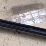 Cforcar Facel Vega Restoration 1 640